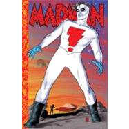 Madman Atomic Comics 2