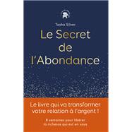 Le secret de l'abondance