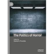 The Politics of Horror