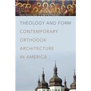Theology and Form
