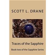 Traces of the Sapphire