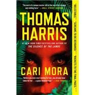 Cari Mora A Novel