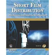 Short Film Distribution