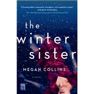 The Winter Sister