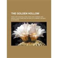 The Golden Hollow