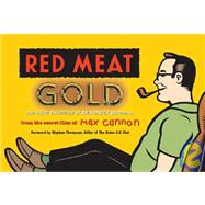 Red Meat Gold