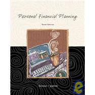 Personal Financial Planning (with Xtra! Access Card and Stock-Trak Coupon)