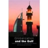 Globalization And the Gulf