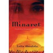 Minaret A Novel