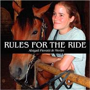 Rules for the Ride
