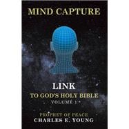 MIND CAPTURE LINK  TO  GOD’S HOLY BIBLE