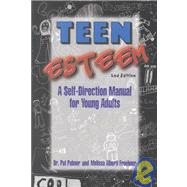 Teen Esteem