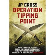 Operation Tipping Point