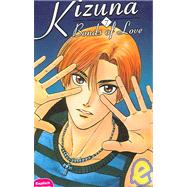 Kizuna: Bonds of Love : Book 7
