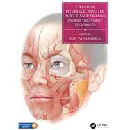 Calcium Hydroxylapatite Soft Tissue Fillers