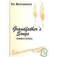 Grandfather's Song