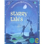 Starry Tales