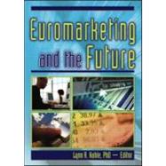 Euromarketing and the Future