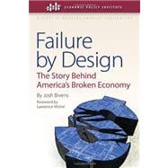 Failure by Design