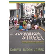 The Sovereign Street