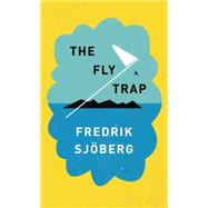 The Fly Trap