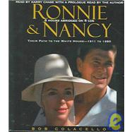 Ronnie And Nancy