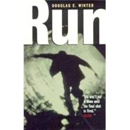 Run