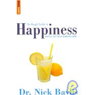 The Rough Guide to Happiness 1