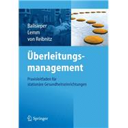 Überleitungsmanagement