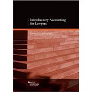 Introductory Accounting for Lawyers