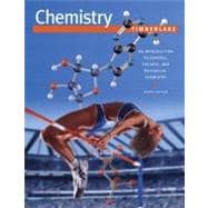Chemistry : An Introduction to General, Organic, and Biological Chemistry