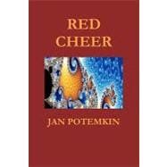 Red Cheer