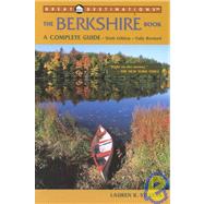 The Berkshire Book