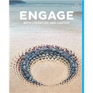 Engage 2025 LC SSPlus + wSAM + eBook(12M)