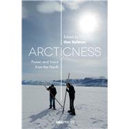 Arcticness