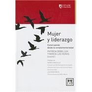 Mujer y liderazgo / Women and Leadership