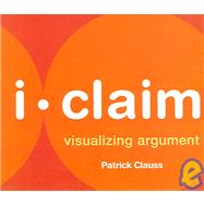 i-claim visualizing argument