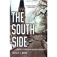 The South Side A Portrait of Chicago and American Segregation