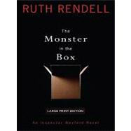 The Monster in the Box