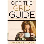 Off the Grid Guide