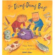 The Ding-dong Bag