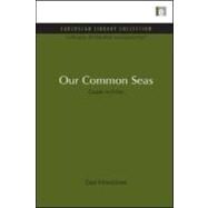 Our Common Seas