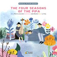 The Four Seasons of the Pipa