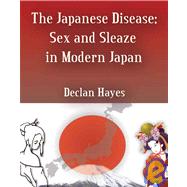 The Japanese Disease