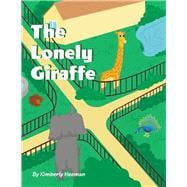 The Lonely Giraffe