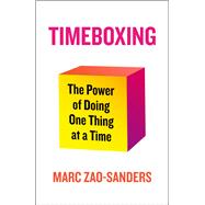 Timeboxing