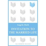 Invitation to the Married Life