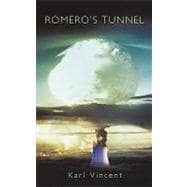 Romero's Tunnel