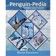 Penguin-Pedia