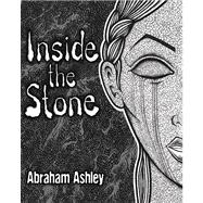 Inside the Stone
